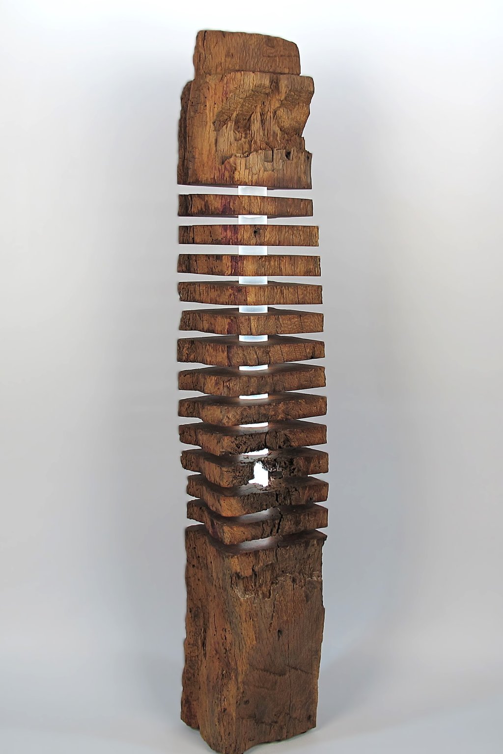 Torn 12 | Designer Stehlampe