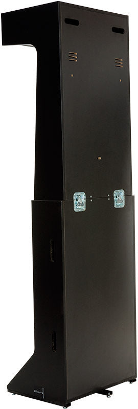 X Darts Dartautomat Standgerät Mit Über 300 Spielen Und Bis Zu 8 Spielern LED-Technologie