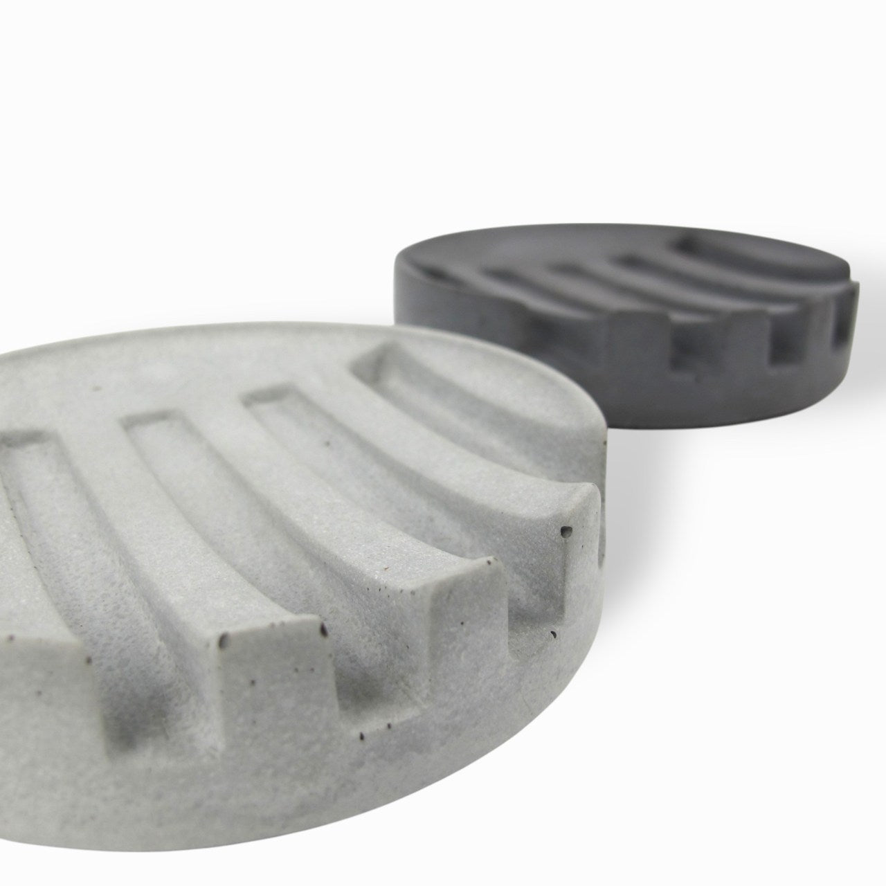 Sapun | Seifenschale aus Beton