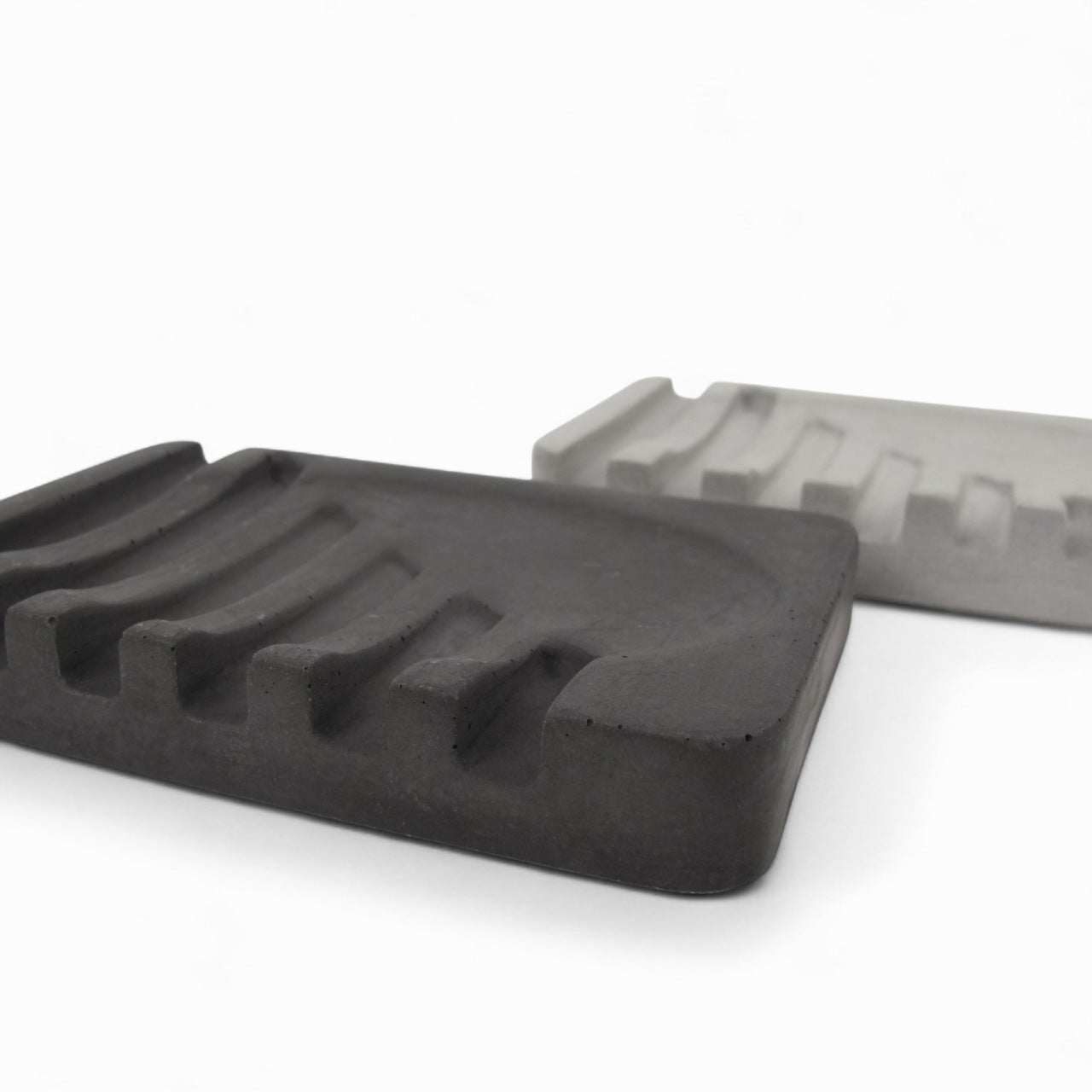 Savon | Seifenschale aus Beton