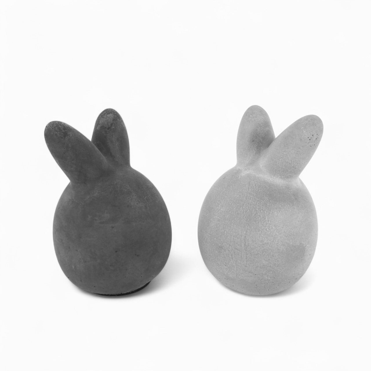 Ola | Hasenohren aus Beton