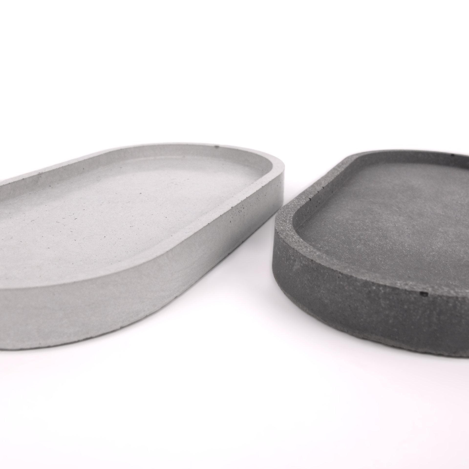 Teenu | Tablet aus Beton