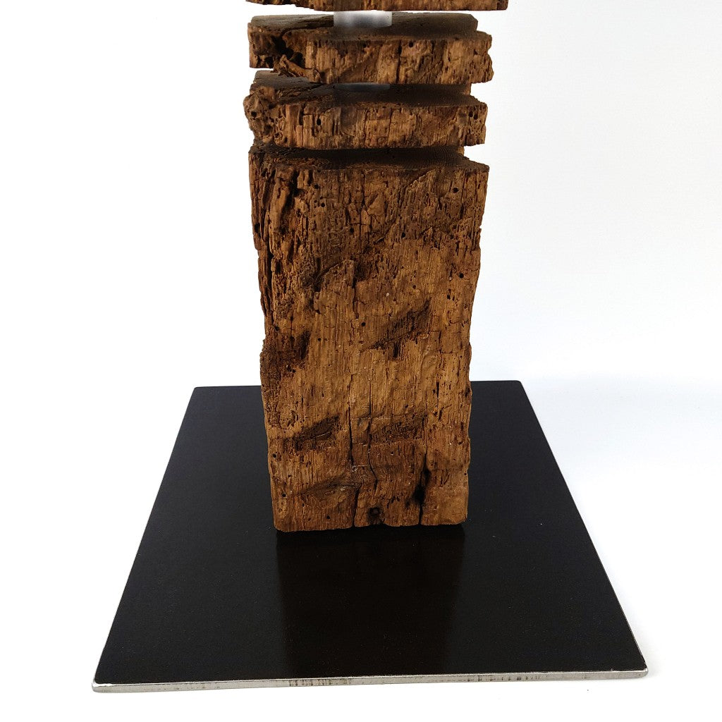 Torn 12 | Designer Stehlampe